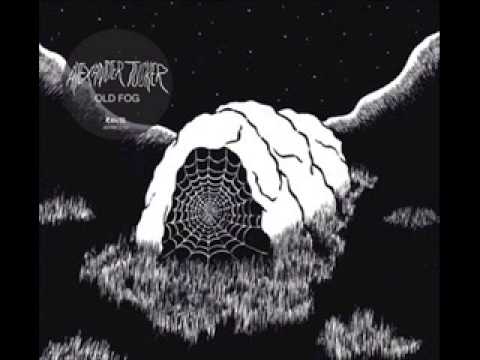 Alexander Tucker - The Patron Saint of Troubled Men