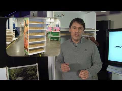 Re-board™ Information