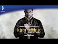 King Arthur Official Soundtrack The Born King Daniel Pemberton WaterTower