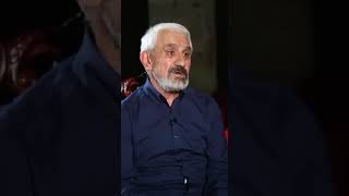 💜✨ «Կյանքի ուղիներով». Դավիթ Հակոբյան