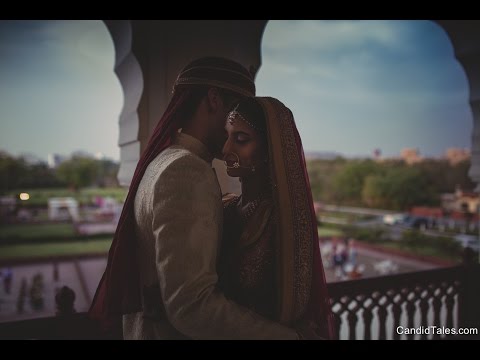 Wedding Planner portfolio by Wedmyway in Delhi - Photo 0