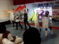 Agnus Dei Worthy Is The Lamb Women Of Faith Worship Dance