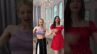 Download lagu TikTok Update with HYO, YOONA & TAEYEON 💕🥲 mp3 Download lagu TikTok Update with HYO, YOONA & TAEYEON 💕🥲 mp3