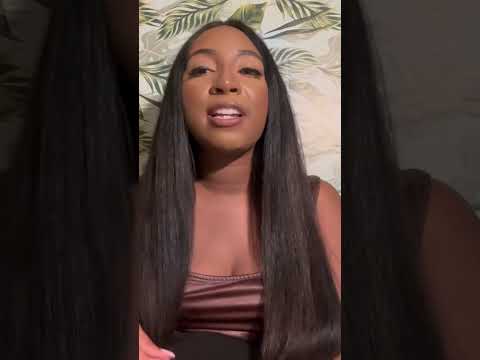 Angel Number 616 🕊️✨ • Focus On Your Goals #angelnumbers #angels #616 #angelnumber616