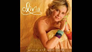 Olivia Newton-John • Hochmah (Interlude)