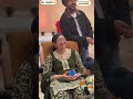 Mr Gulati Funny Comedy Bar Partymusic Delhi Haryana Mumbai Punjab Himachal