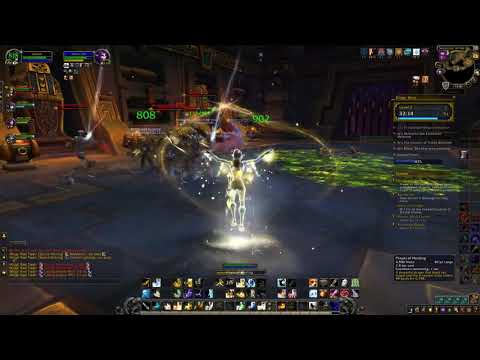 Kings Rest  23 58 51 x264