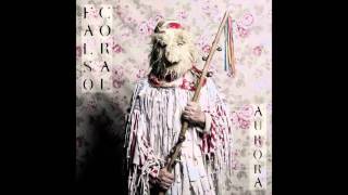 Falso Coral - Aurora ( Single )