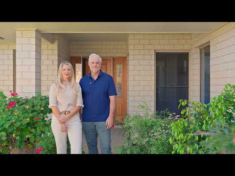 4 Scholar Close, Gympie, QLD 4570, 4 slaapkamers, 2 badkamers, House