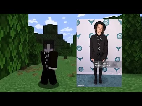 MINECRAFT HARDCORE - STREAM 6