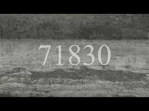 KARL BRUKSON - 71830 [PROD. BENZOWRACK]