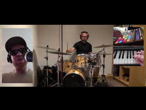 Pekli - Sto niedopowiedzeń feat. PanFazi, Bastek