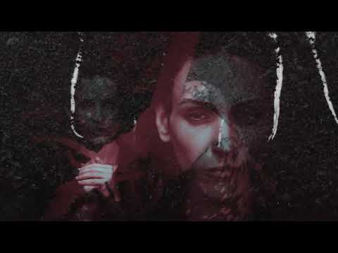 Lee Triffon x Roy Regev - Collect Coins