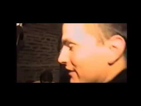 Omiljena pesma zemunaca