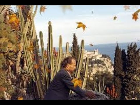 Jeder ist seines Glückes Schmied- Bruno Gröning Vortrag Teil 1