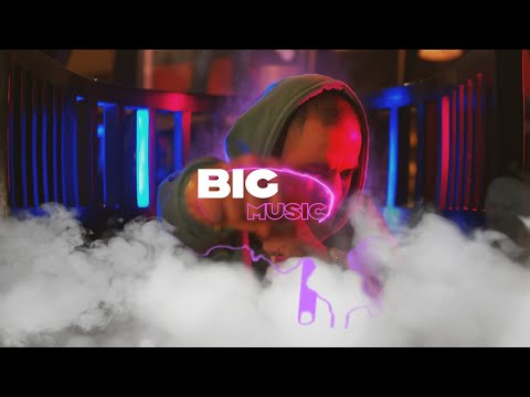 G Ducree - Prende Otro (Perreo Mexa) Vídeo Oficial 