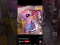 Uh oh gotta go!(SHUT UP!!!)