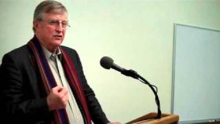 Portland State MFA - Peter Sears