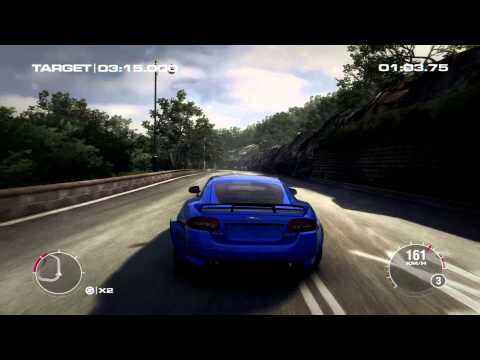 Grid 2 Playthrough Part 41