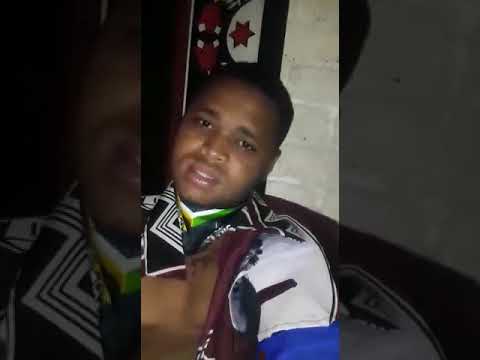 Dr idelakufa nyanga mthakathi (0796615988)