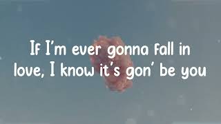 Download lagu Ali Gatie - It's You (Karaoke/Instrumental Version) mp3