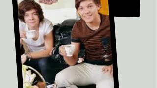 Download lagu If the Truth Proved Larries Right & Comes Out - You Won’t Be Mad | What If Larry Married In 2012? mp3