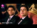 Saraswatichandra ዛራና ቻንድራ