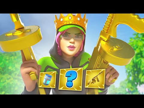 So SPIELST du SEASON 4 RICHTIG! 👑 - (Chapter 4 Season 4 Tipps & Tricks)