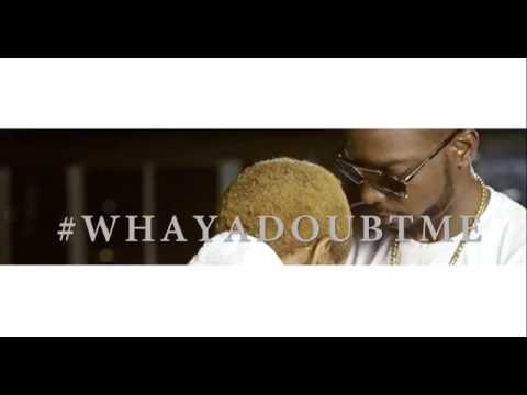 BLAIZMAN FT  CASHSON   MIGRATE directedby OMG