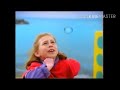 PBS Kids GO Program Break WXNC 2007
