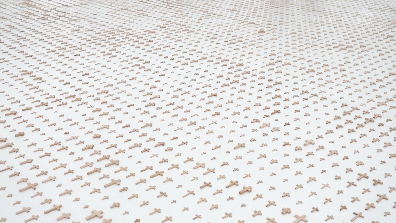 Explore the artistic wonders within Kunsthalle Bern.