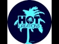 Lee Foss - Starfruit (Original Mix) (Hot Creations / HOTC009) OFFICIAL