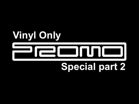 History of Hardcore PROMO Special part 2 - FILES Edition - 1999 till 2001 - Livestream #109