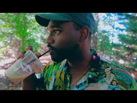 RDGLDGRN - Turn (Official Music Video )