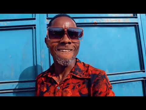 Municipio Tem Dono    Os Sutack {{{Video Official}}} 1