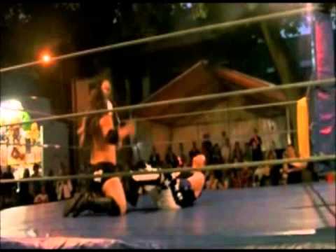 WAC VS LMC : Gigolo vs black Diamond