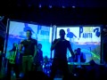 Maykel Blanco y Su Salsa Mayor-"Que tú crees ...