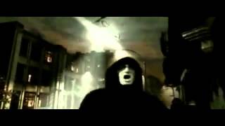 Eminem feat Xzibit &amp; Nate Dogg (Say My Name).mp4