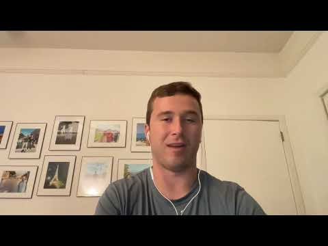 Jack Raines on monetization strategies