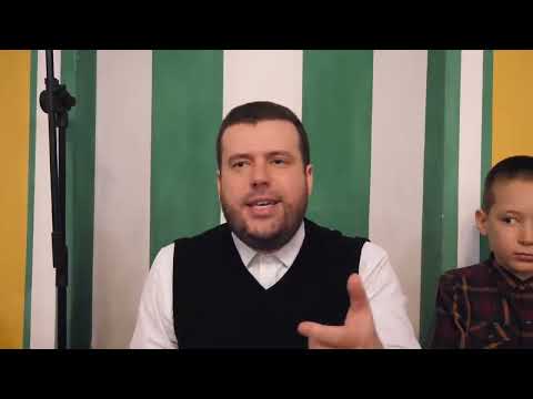 Svaka blagodat koja te Allahu ne približi je iskušenje  ᴴᴰ┇hfz. mr. Ammar Bašić