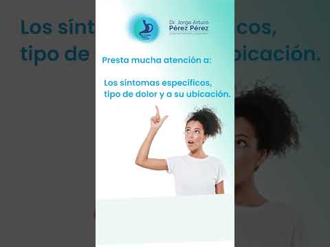 Jorge Arturo Pérez Pérez-21