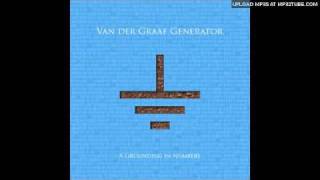 Van Der Graaf Generator   -  Highly Strung