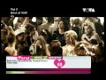 VIVA Polska 04132012 1433