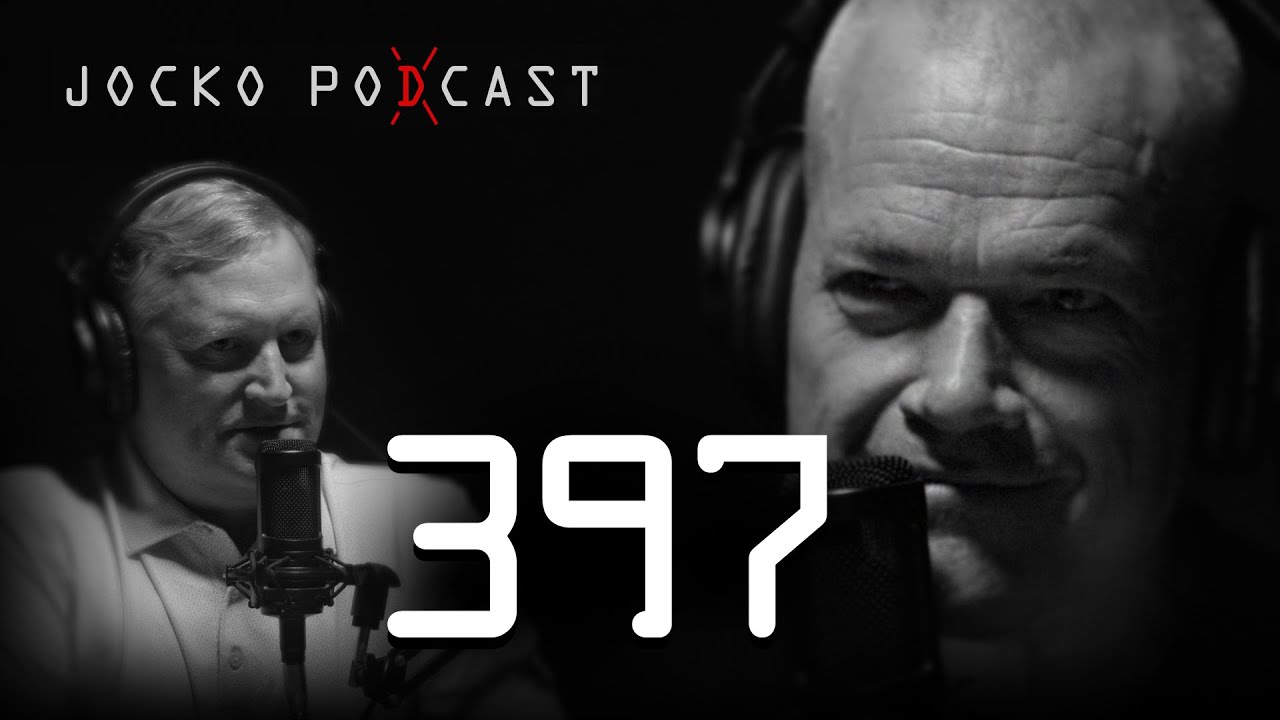 397: Your Body Is Not a Rental Car. With Dr. Matthew Provencher, Naval Special Warfare Doctor 397: Your Body Is Not a Rental Car. With Dr. Matthew Provencher, Naval Special Warfare Doctor