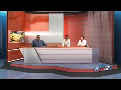 Speciale 50° Rally Valli Ossolane - 2°Parte