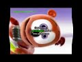 Klaskyklaskyklaskyklasky Gummy Bear In AzerTechChannel S Too Ruins Tree