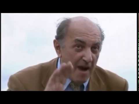 Sociologia: Franco Ferrarotti 🎓​ La Guerra, Le Difficoltà, La Resistenza