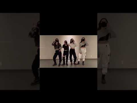 【Teaser】aespa（에스파) - 'Next Level'  커버댄스 by CALL UP SOUL　#shorts