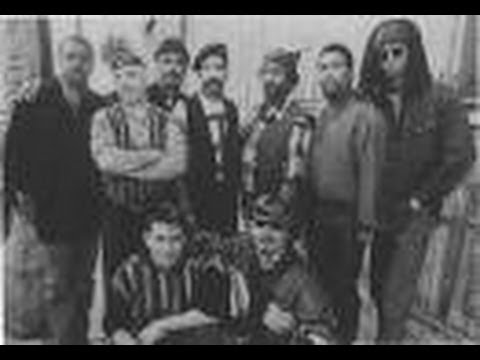 Thumbnail for War at Wetlands, N.Y. 1992 Part 12 by Pat Rizzo
