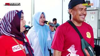 Download lagu WATIR BOHONG || SINGA DANGDUT PUTRA GENADES || LIVE SUKADANA 21 SEPTEMBER 2022 mp3